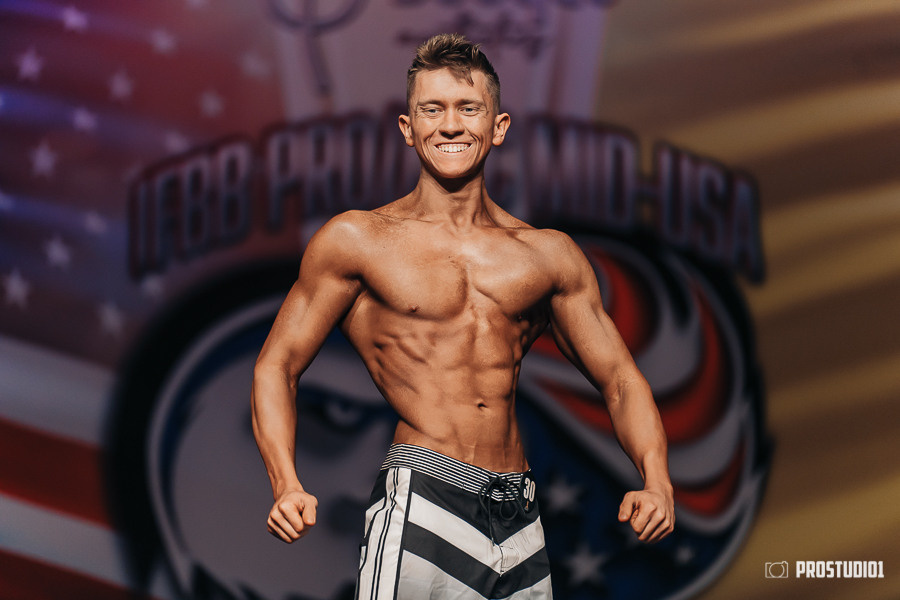 Photo & Video in Miami, Sunny Isles, Hallandale, Aventure. Photo & Video Production Studio #1