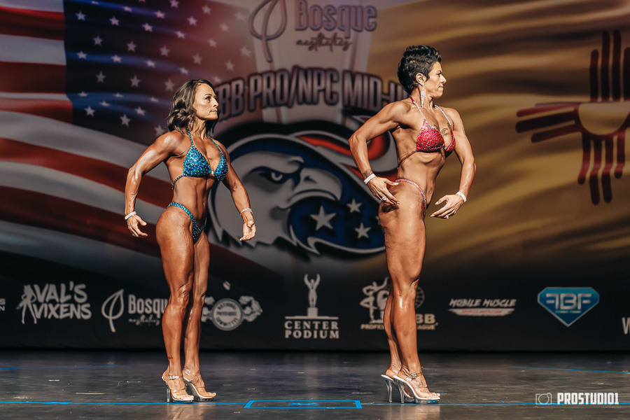 Photographer & Videographer in Florida, Miami, Sunny Isles, Boca Raton. Photo & Video Production Studio #1