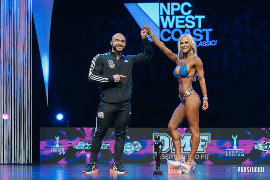 Photo & Video in Miami, Sunny Isles, Hallandale, Aventure. Photo & Video Production Studio #1