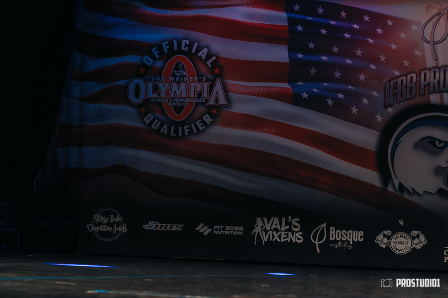 Photo & Video in Miami, Sunny Isles, Hallandale, Aventure. Photo & Video Production Studio #1