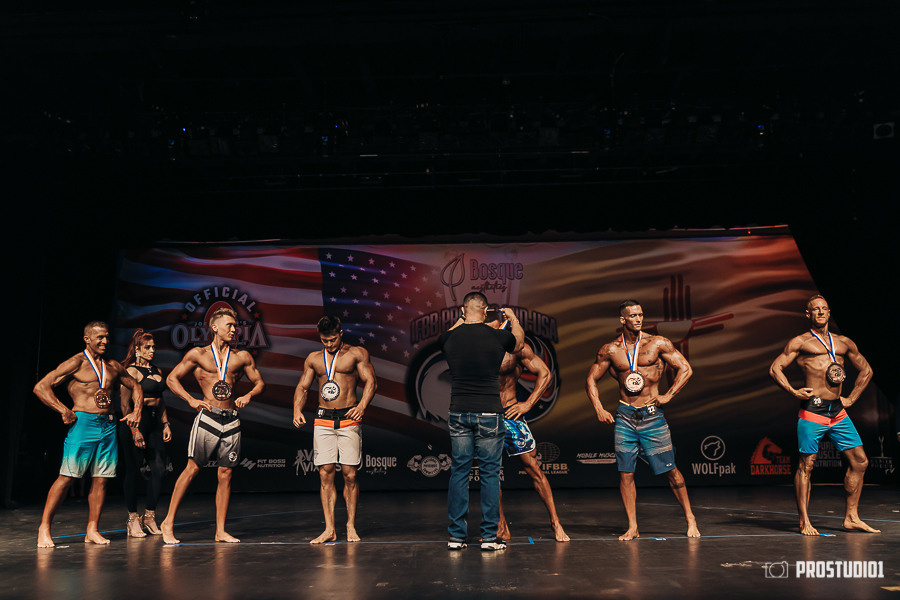 Photo & Video in Miami, Sunny Isles, Hallandale, Aventure. Photo & Video Production Studio #1