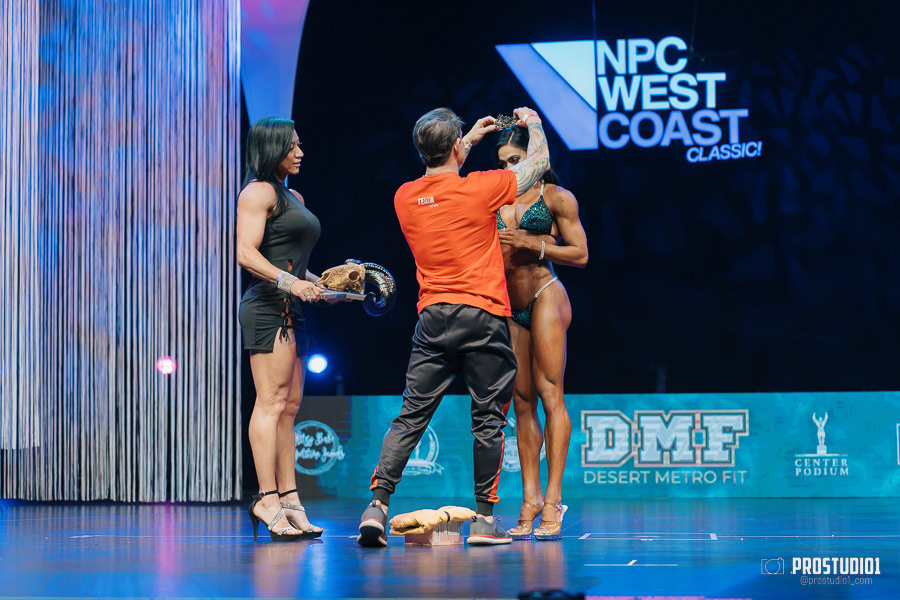 Photo & Video in Miami, Sunny Isles, Hallandale, Aventure. Photo & Video Production Studio #1