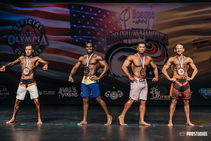 Photo & Video in Miami, Sunny Isles, Hallandale, Aventure. Photo & Video Production Studio #1