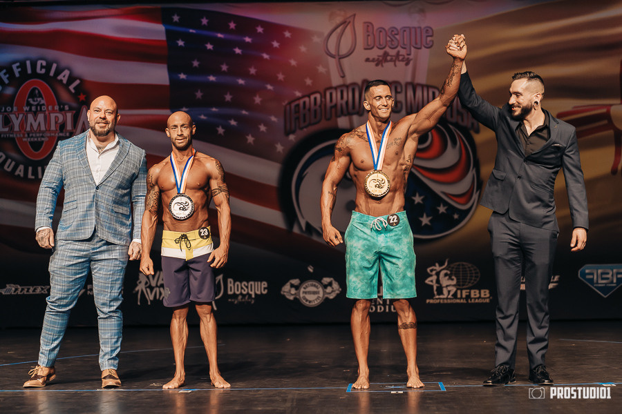 Photo & Video in Miami, Sunny Isles, Hallandale, Aventure. Photo & Video Production Studio #1