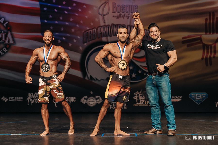 Photo & Video in Miami, Sunny Isles, Hallandale, Aventure. Photo & Video Production Studio #1