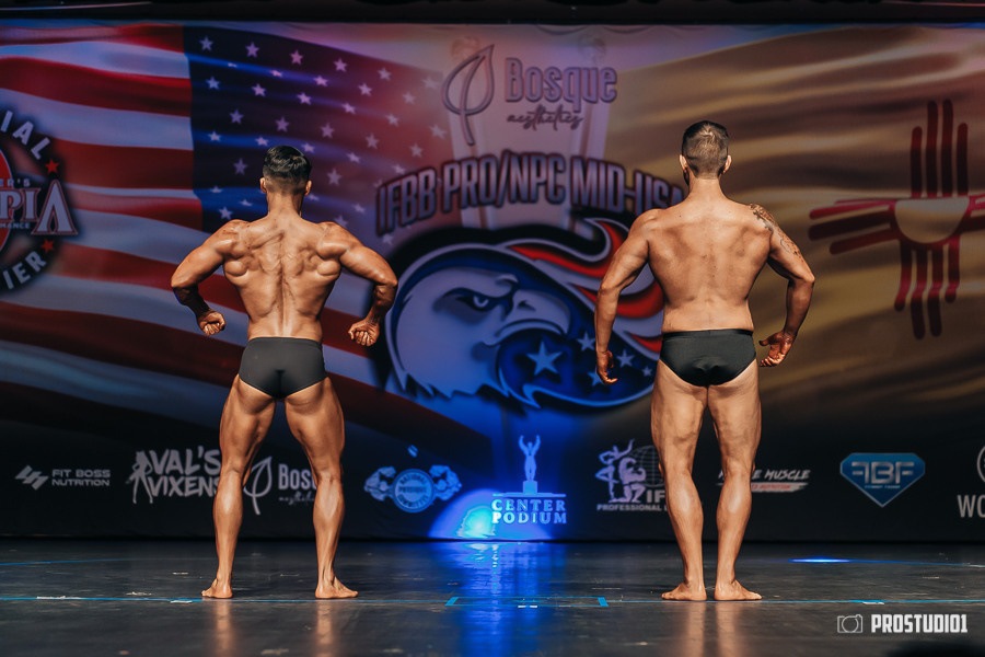 Photo & Video in Miami, Sunny Isles, Hallandale, Aventure. Photo & Video Production Studio #1