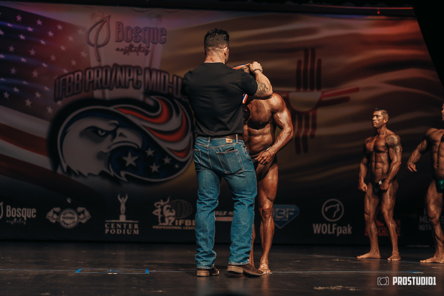 Photo & Video in Miami, Sunny Isles, Hallandale, Aventure. Photo & Video Production Studio #1