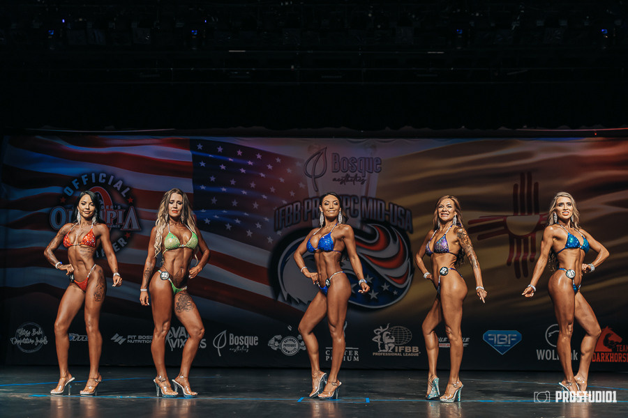 Photographer & Videographer in Florida, Miami, Sunny Isles, Boca Raton. Photo & Video Production Studio #1