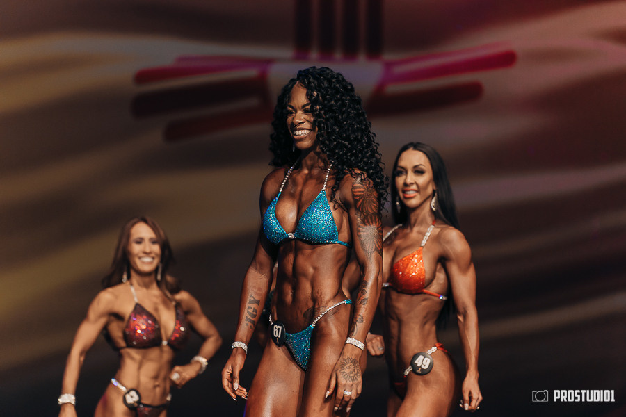 Photo & Video in Miami, Sunny Isles, Hallandale, Aventure. Photo & Video Production Studio #1