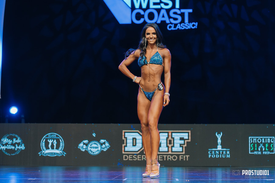 Photo & Video in Miami, Sunny Isles, Hallandale, Aventure. Photo & Video Production Studio #1