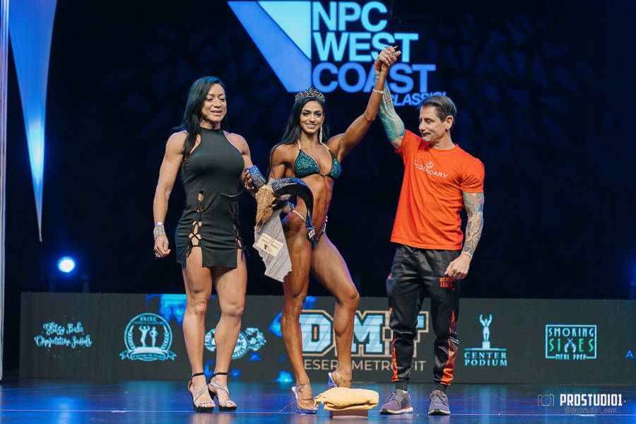 Photo & Video in Miami, Sunny Isles, Hallandale, Aventure. Photo & Video Production Studio #1