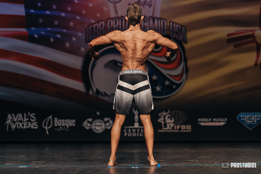 Photo & Video in Miami, Sunny Isles, Hallandale, Aventure. Photo & Video Production Studio #1