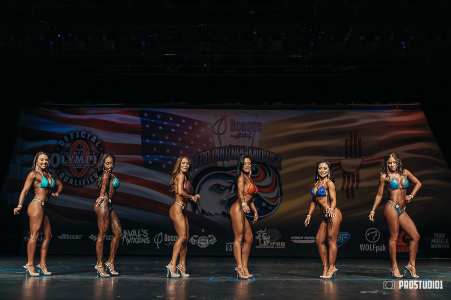 Photographer & Videographer in Florida, Miami, Sunny Isles, Boca Raton. Photo & Video Production Studio #1