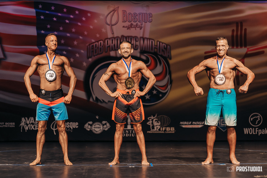 Photo & Video in Miami, Sunny Isles, Hallandale, Aventure. Photo & Video Production Studio #1