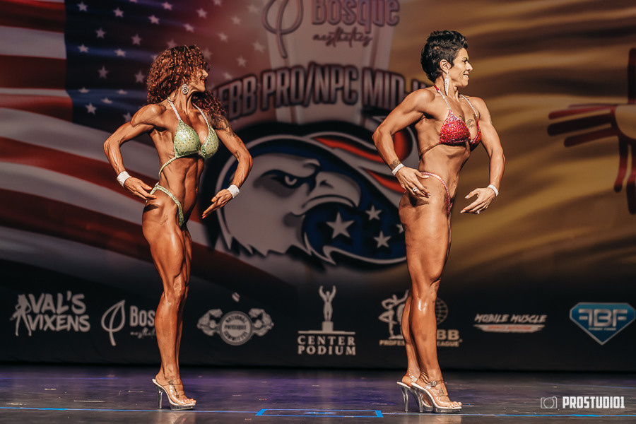 Photographer & Videographer in Florida, Miami, Sunny Isles, Boca Raton. Photo & Video Production Studio #1