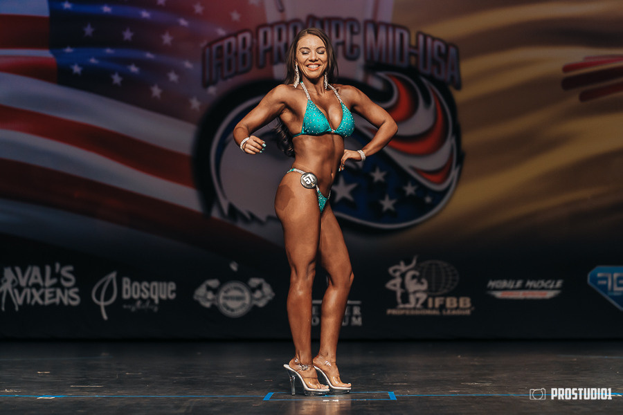 Photo & Video in Miami, Sunny Isles, Hallandale, Aventure. Photo & Video Production Studio #1