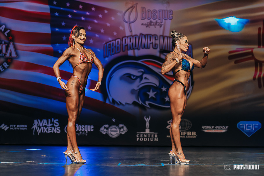 Photo & Video in Miami, Sunny Isles, Hallandale, Aventure. Photo & Video Production Studio #1