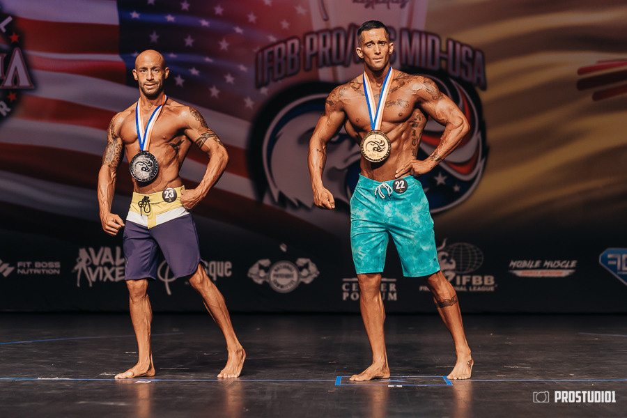 Photo & Video in Miami, Sunny Isles, Hallandale, Aventure. Photo & Video Production Studio #1