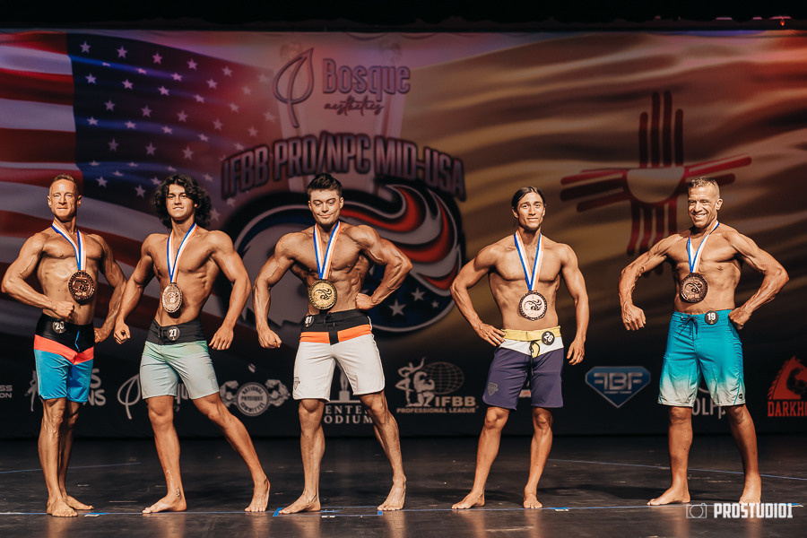 Photo & Video in Miami, Sunny Isles, Hallandale, Aventure. Photo & Video Production Studio #1