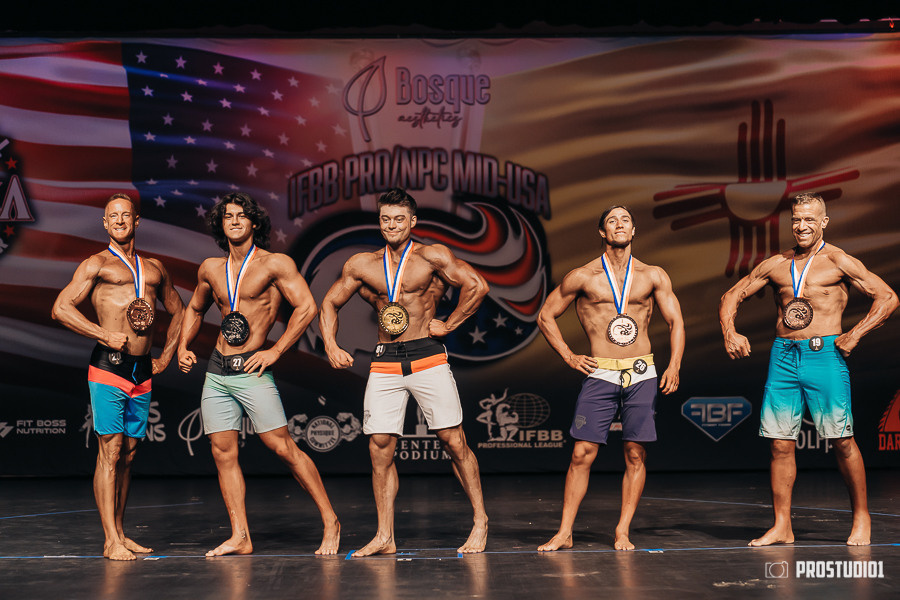 Photo & Video in Miami, Sunny Isles, Hallandale, Aventure. Photo & Video Production Studio #1