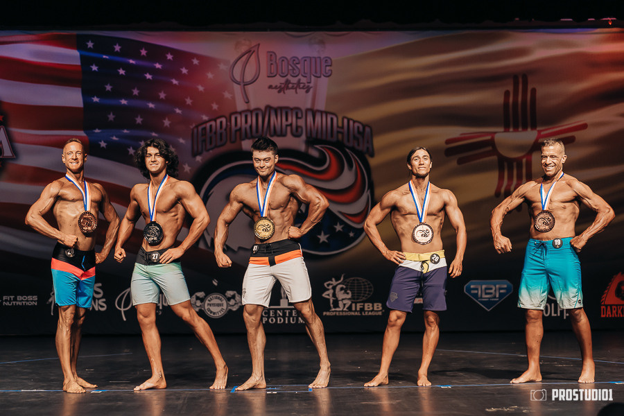 Photo & Video in Miami, Sunny Isles, Hallandale, Aventure. Photo & Video Production Studio #1