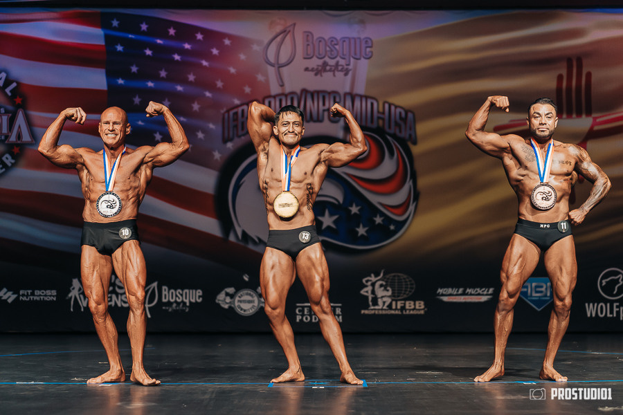 Photo & Video in Miami, Sunny Isles, Hallandale, Aventure. Photo & Video Production Studio #1