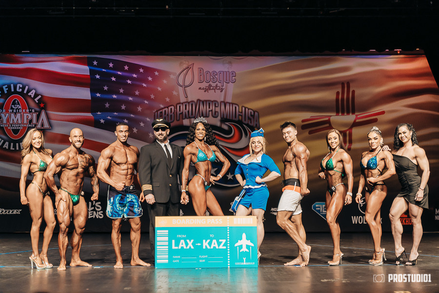 Photo & Video in Miami, Sunny Isles, Hallandale, Aventure. Photo & Video Production Studio #1