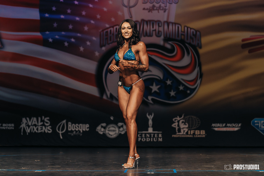 Photo & Video in Miami, Sunny Isles, Hallandale, Aventure. Photo & Video Production Studio #1