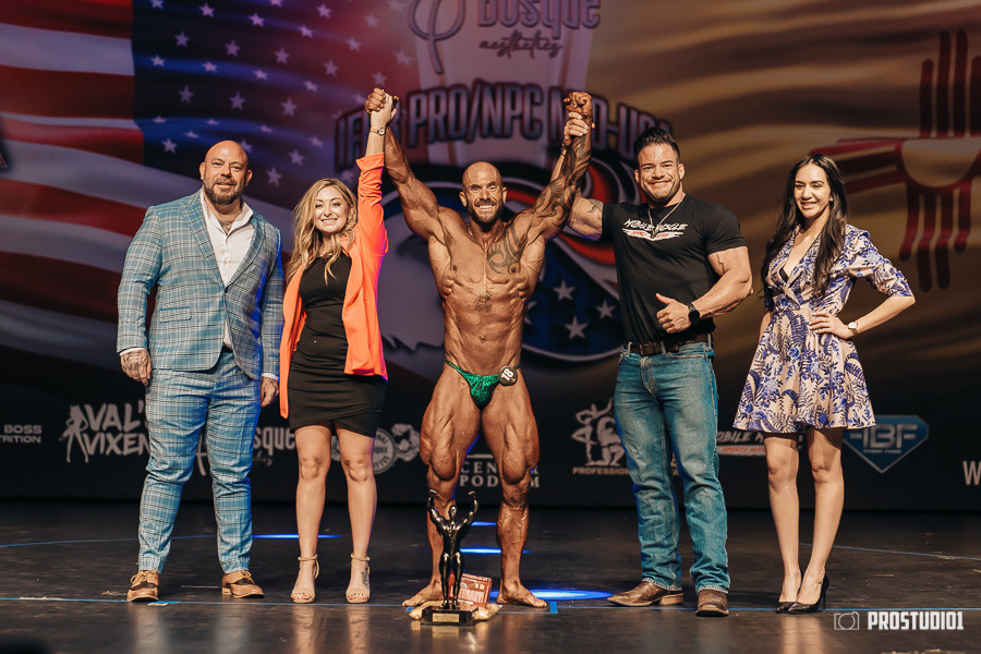 Photo & Video in Miami, Sunny Isles, Hallandale, Aventure. Photo & Video Production Studio #1