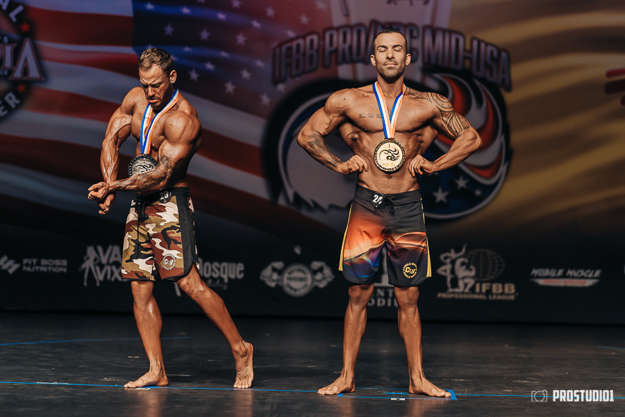 Photo & Video in Miami, Sunny Isles, Hallandale, Aventure. Photo & Video Production Studio #1