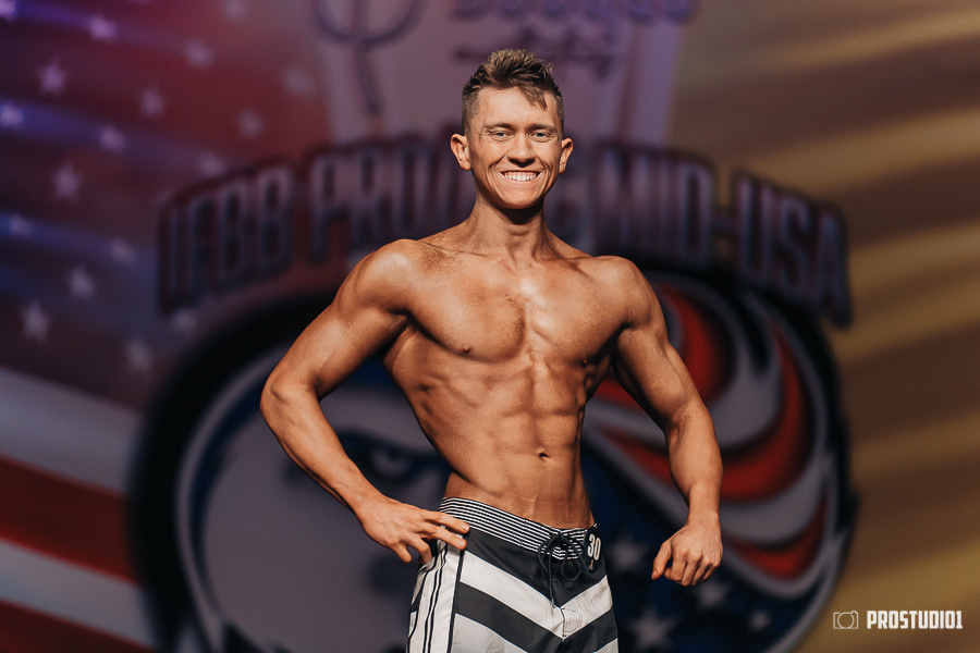 Photo & Video in Miami, Sunny Isles, Hallandale, Aventure. Photo & Video Production Studio #1