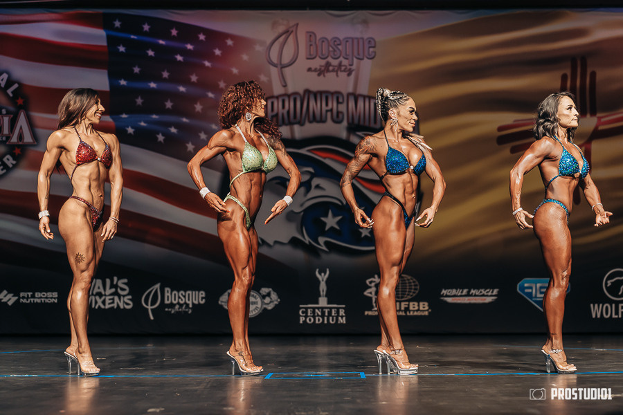 Photographer & Videographer in Florida, Miami, Sunny Isles, Boca Raton. Photo & Video Production Studio #1