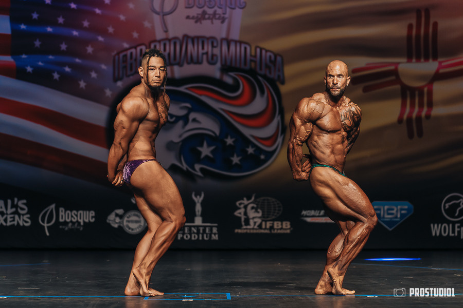 Photo & Video in Miami, Sunny Isles, Hallandale, Aventure. Photo & Video Production Studio #1