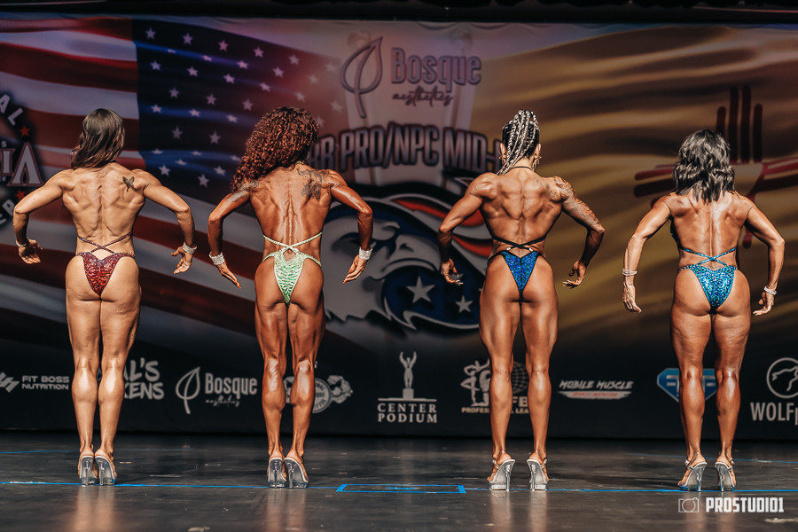 Photographer & Videographer in Florida, Miami, Sunny Isles, Boca Raton. Photo & Video Production Studio #1