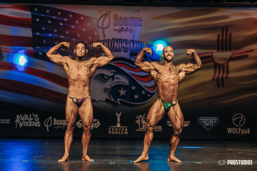 Photo & Video in Miami, Sunny Isles, Hallandale, Aventure. Photo & Video Production Studio #1