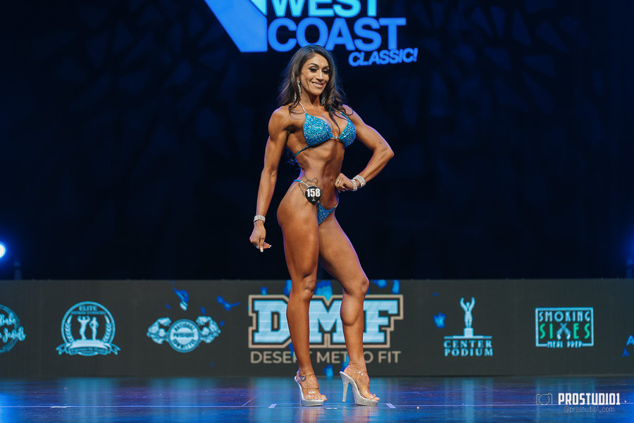 Photo & Video in Miami, Sunny Isles, Hallandale, Aventure. Photo & Video Production Studio #1