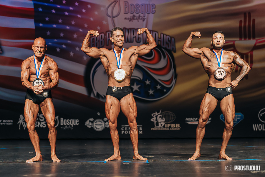 Photo & Video in Miami, Sunny Isles, Hallandale, Aventure. Photo & Video Production Studio #1