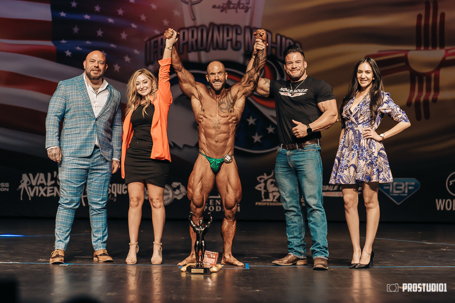 Photo & Video in Miami, Sunny Isles, Hallandale, Aventure. Photo & Video Production Studio #1