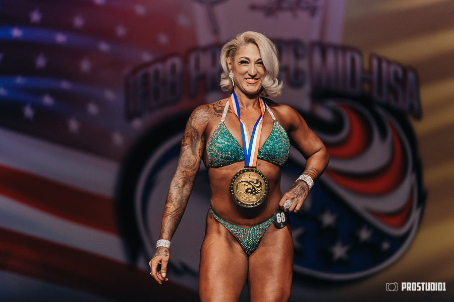 Photo & Video in Miami, Sunny Isles, Hallandale, Aventure. Photo & Video Production Studio #1