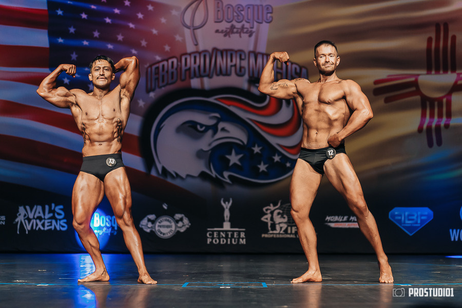 Photo & Video in Miami, Sunny Isles, Hallandale, Aventure. Photo & Video Production Studio #1