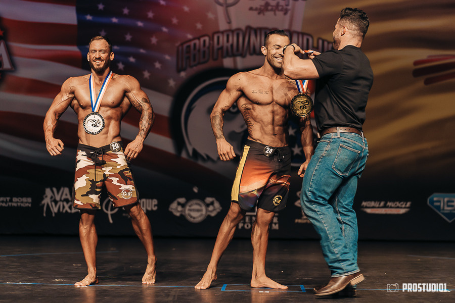 Photo & Video in Miami, Sunny Isles, Hallandale, Aventure. Photo & Video Production Studio #1