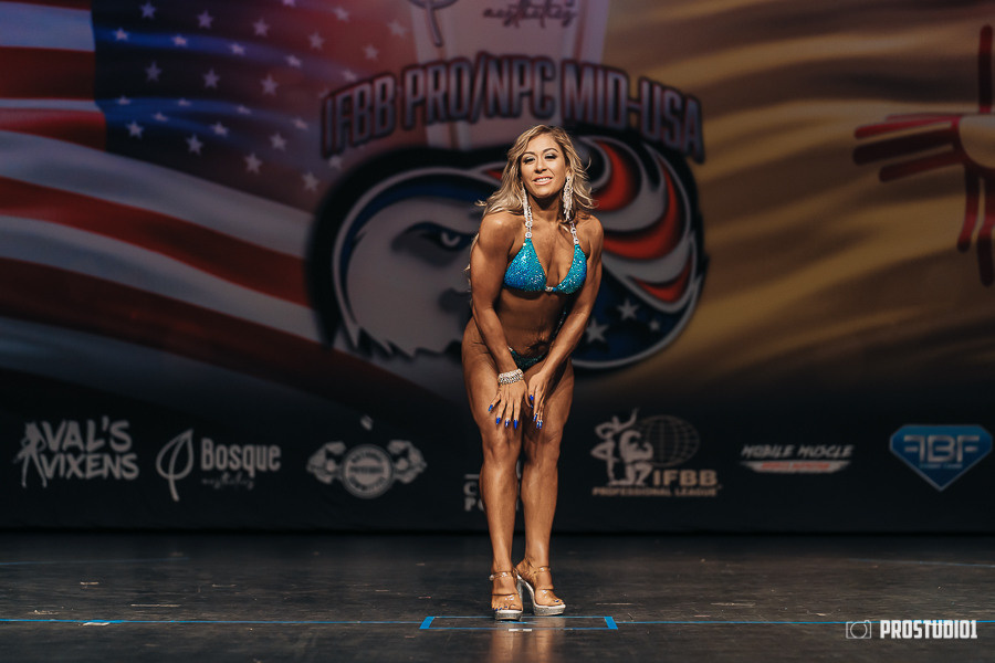 Photo & Video in Miami, Sunny Isles, Hallandale, Aventure. Photo & Video Production Studio #1