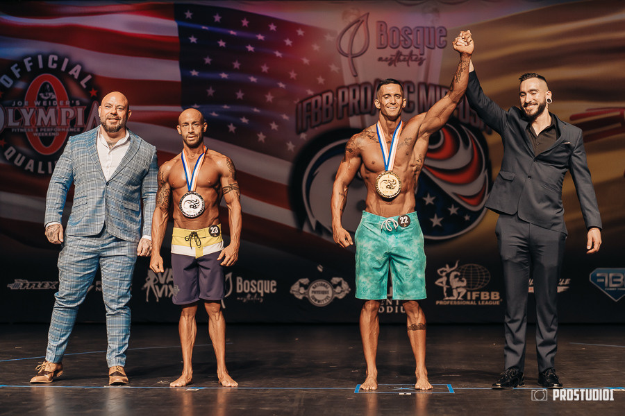 Photo & Video in Miami, Sunny Isles, Hallandale, Aventure. Photo & Video Production Studio #1