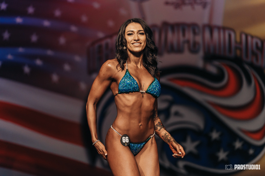 Photo & Video in Miami, Sunny Isles, Hallandale, Aventure. Photo & Video Production Studio #1