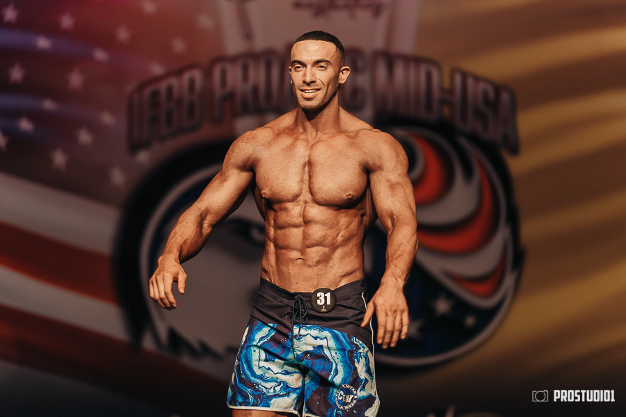 Photo & Video in Miami, Sunny Isles, Hallandale, Aventure. Photo & Video Production Studio #1