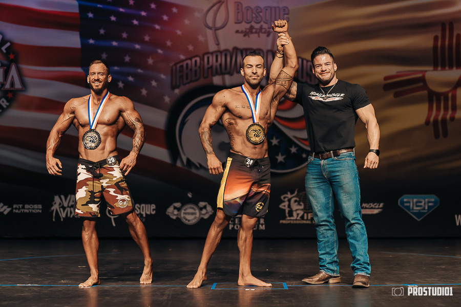 Photo & Video in Miami, Sunny Isles, Hallandale, Aventure. Photo & Video Production Studio #1