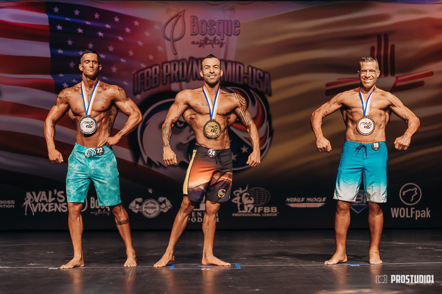 Photo & Video in Miami, Sunny Isles, Hallandale, Aventure. Photo & Video Production Studio #1