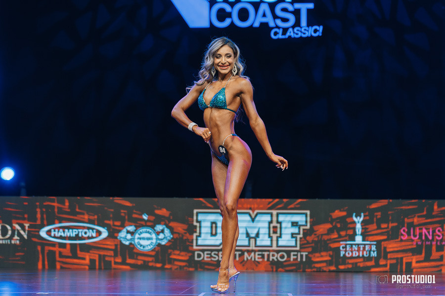 Photo & Video in Miami, Sunny Isles, Hallandale, Aventure. Photo & Video Production Studio #1