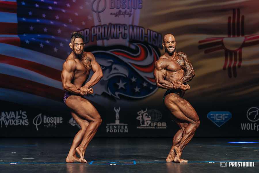 Photo & Video in Miami, Sunny Isles, Hallandale, Aventure. Photo & Video Production Studio #1