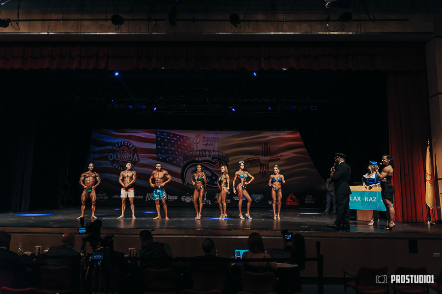 Photo & Video in Miami, Sunny Isles, Hallandale, Aventure. Photo & Video Production Studio #1